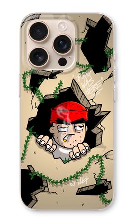 Wall