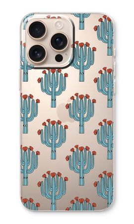 Cacti