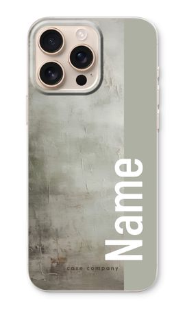 Namecase - Muse