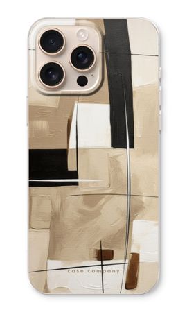Abstract