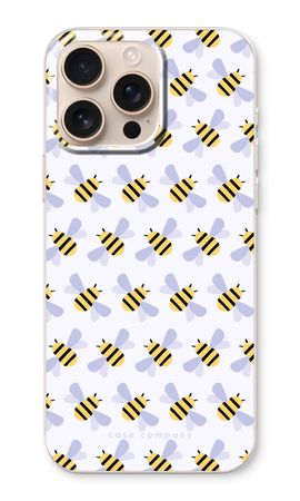 Bees