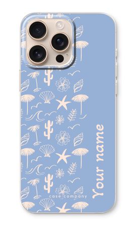 Namecase 2 - Coastel