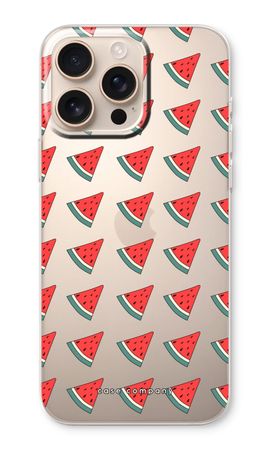 Harry's Watermelon