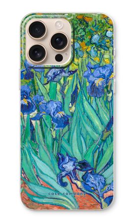 Irises