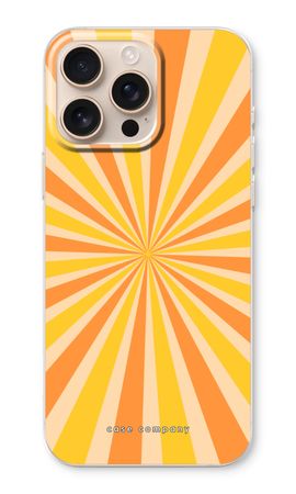 Retro Zon