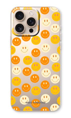 Smiley N°3