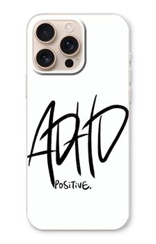 ADHD