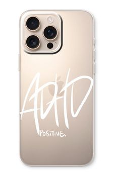 ADHD
