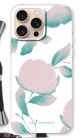 Flower Serenity
