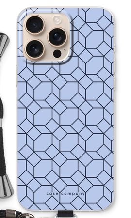 Hexa Depth
