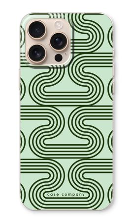 Circuit Stream