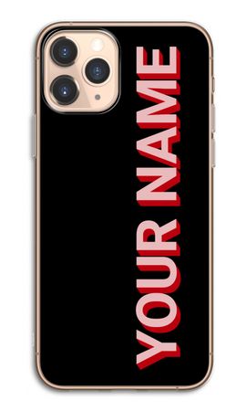 Namecase