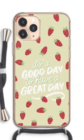 Don’t forget to have a great day