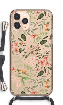 Sweet little flowers