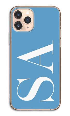 Monogram N°2