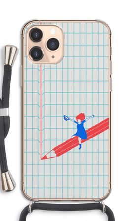 Quadratisches Papier N°2