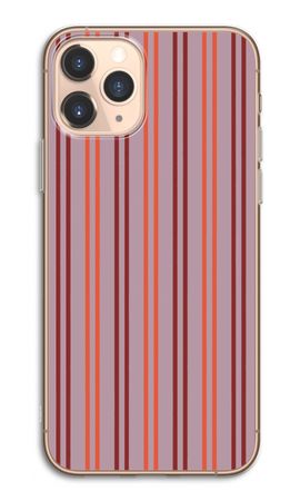 Corduroy