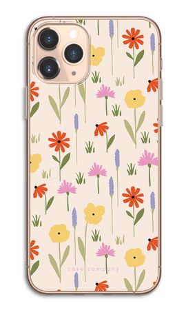 Floral