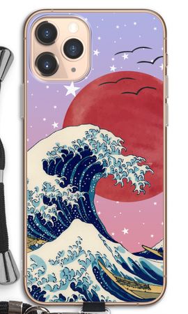 Great Wave