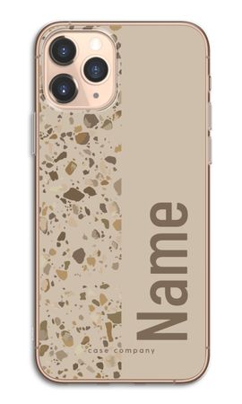 Namecase Terrazzo