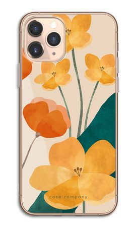 Amber bloom 2