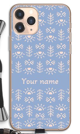 Namecase 1 - Coastel