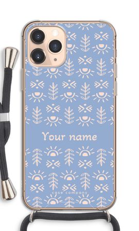 Namecase 1 - Coastel