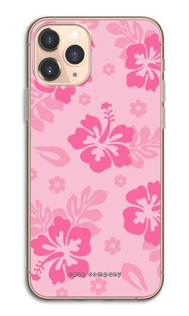 Hawaii - Rosa