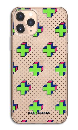 8-bit N°10