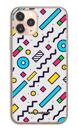 8-bit N°8