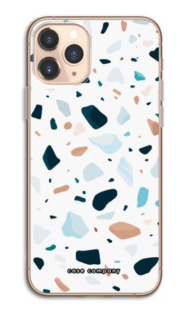 Terrazzo N°13