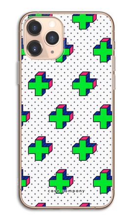 8-bit N°10