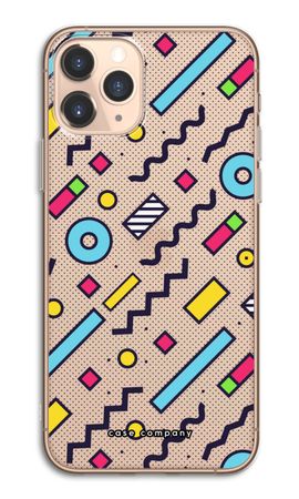 8-bit N°8