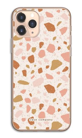 Terrazzo N°18