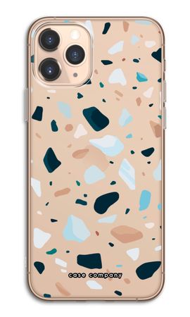 Terrazzo N°13