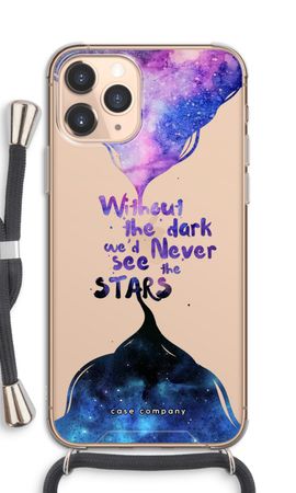Stars quote