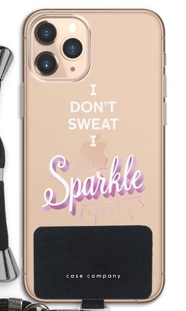 Citazione Sbrilluccicante