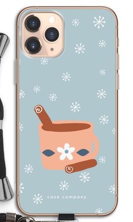 Winter Spice