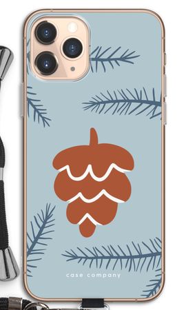 Pine Cone