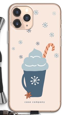 Cocoa Bliss