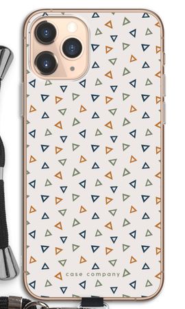 Tiny Prism