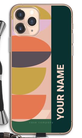 Formé - Namecase #2