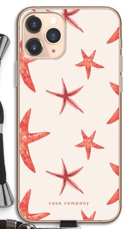 Starfish