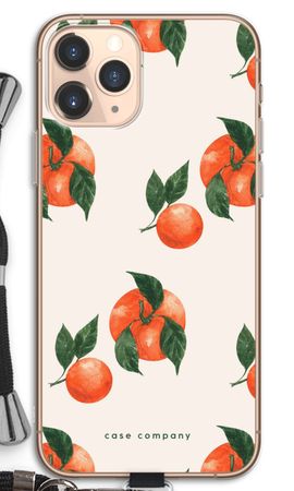 Tangerine