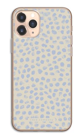 Sky Pebble