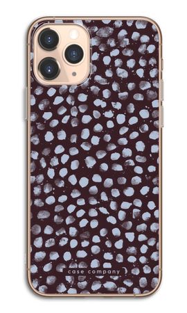 Cool Drops