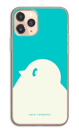 BIG Robin 2