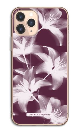Midnight Bloom