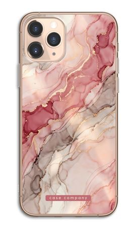 Blush Vein