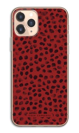 Ladybird Paint